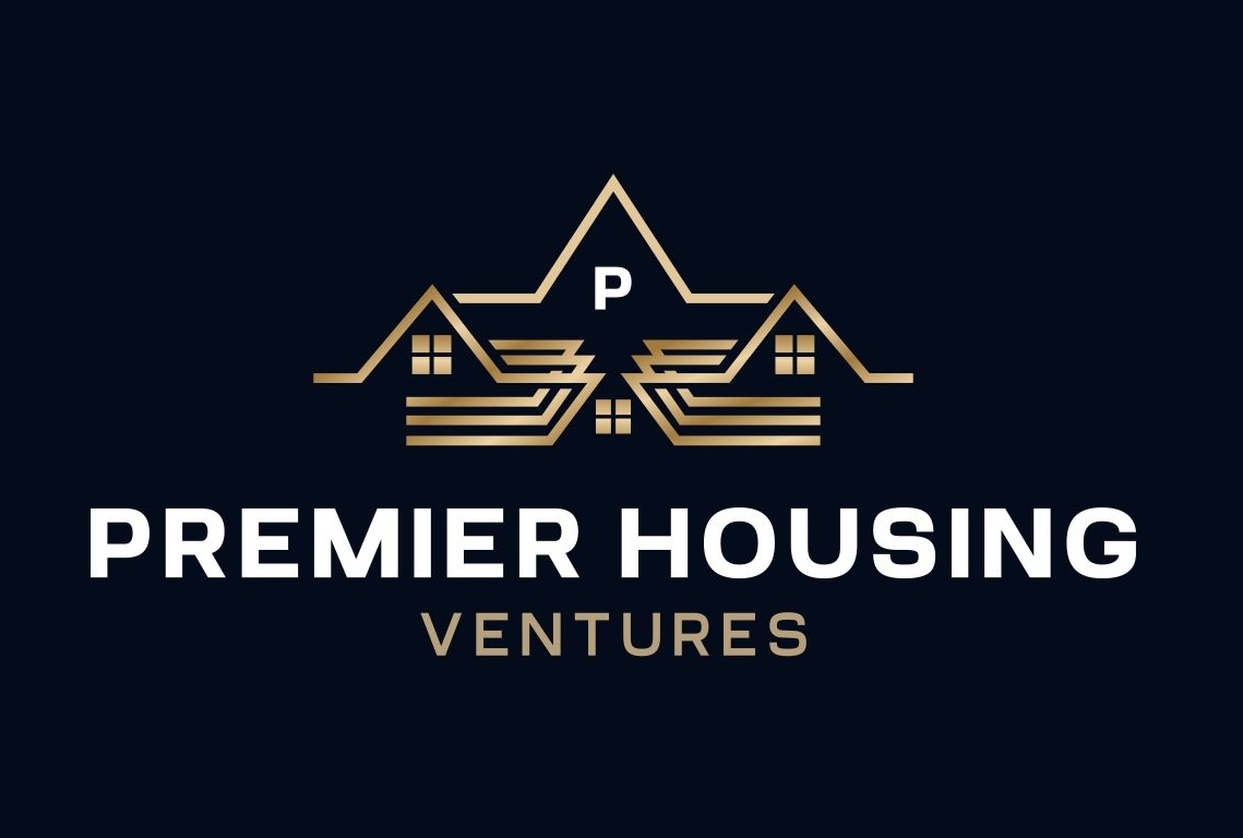Premier Housing Ventures